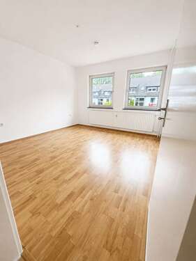 Foto - Wohnung zum Mieten in Bremen 1.100,00 € 56 m²