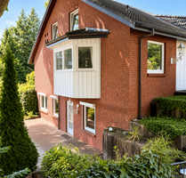 Wohnung zum Mieten in Hamburg 629,00 € 56 m²