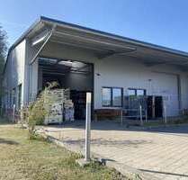 Halle in Seelze 1.800,00 € 109.9 m²
