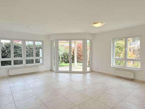 Foto - Wohnung zum Kaufen in Bad Dürkhem 474.000,00 € 109 m²