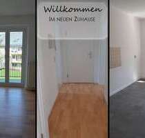Wohnung zum Mieten in Plauen 290,00 € 51.52 m²