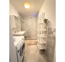 Wohnung zum Kaufen in Neu-Ulm 289.000,00 € 76.84 m²