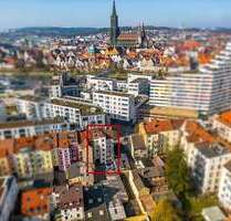 Wohnung zum Kaufen in Neu-Ulm 299.000,00 € 76.84 m²