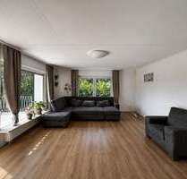 Haus zum Kaufen in Niedernhall 450.000,00 € 176 m²