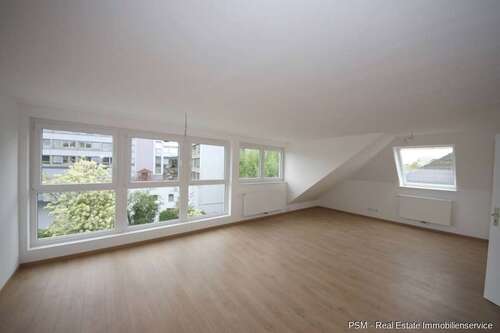 Foto - Wohnung zum Mieten in Neuwied 700,00 € 87 m²
