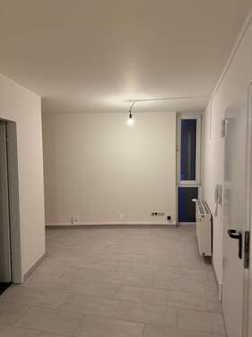 Foto - Wohnung zum Mieten in Aachen 1.115,00 € 124 m²