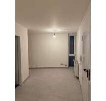 Wohnung zum Mieten in Aachen 1.115,00 € 124 m²
