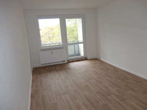 Foto - Wohnung zum Mieten in Döbeln 319,00 € 58.26 m²