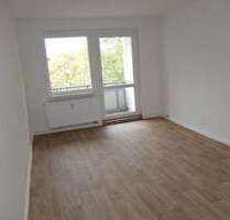 Wohnung zum Mieten in Döbeln 319,00 € 58.26 m²