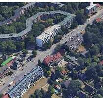Grundstück zu verkaufen in Hamburg 2.150.000,00 € 1413 m²