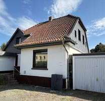 Haus zum Kaufen in Ilsede 199.000,00 € 170 m²