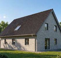 Haus zum Kaufen in Schönberg 439.000,00 € 133 m²