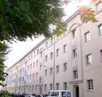 Wohnung zum Mieten in Leipzig 444,88 € 62.45 m²