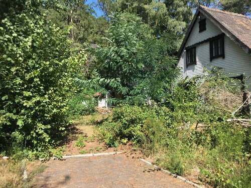 Foto - Grundstück zu verkaufen in Homburg 339.000,00 € 1405 m²