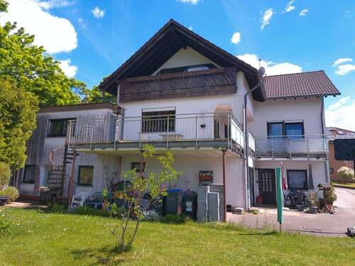 Foto - Haus zum Kaufen in Ottweiler 399.000,00 € 235 m²