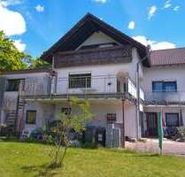 Haus zum Kaufen in Ottweiler 399.000,00 € 235 m²