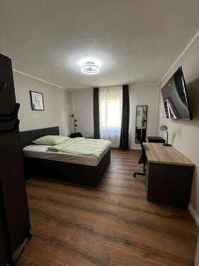 Foto - WG-Zimmer in Frankfurt am Main 630,00 € 15 m²