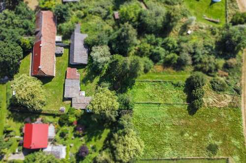 Foto - Haus zum Kaufen in Velgast 70.000,00 € 120.26 m²