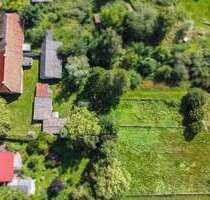 Haus zum Kaufen in Velgast 70.000,00 € 120.26 m²
