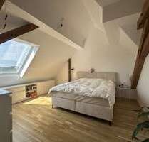 Wohnung zum Mieten in Villingen-Schwenningen 900,00 € 74.35 m²