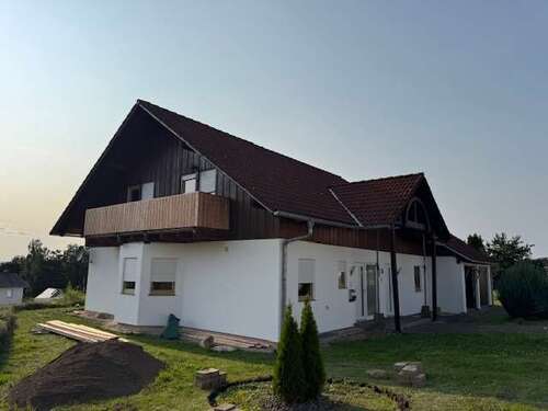 Foto - Haus zum Kaufen in Waldkirchen 429.000,00 € 210 m²