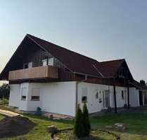 Haus zum Kaufen in Waldkirchen 429.000,00 € 210 m²