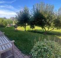 Haus zum Kaufen in Hamburg 695.000,00 € 220 m²