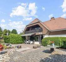Haus zum Kaufen in Diez 679.000,00 € 268 m²