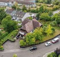 Haus zum Kaufen in Diez 679.000,00 € 268 m²