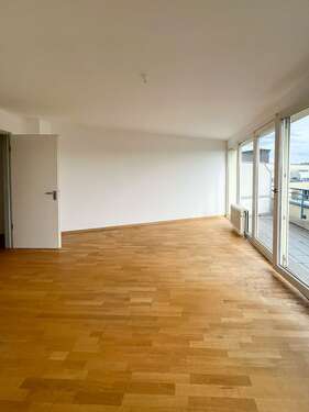 Foto - Wohnung zum Kaufen in Leipzig 140.000,00 € 45 m²