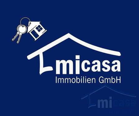 Foto - Grundstück zu verkaufen in Heilbronn 400.000,00 € 471 m²