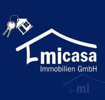 Grundstück zu verkaufen in Heilbronn 400.000,00 € 471 m²