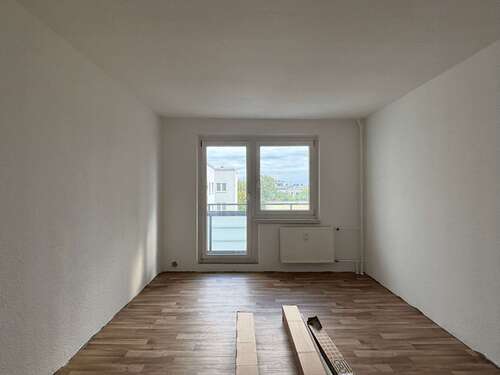 Foto - Wohnung zum Mieten in Berlin 829,00 € 68.54 m²