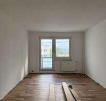 Wohnung zum Mieten in Berlin 829,00 € 68.54 m²