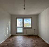 Wohnung zum Mieten in Berlin 829,00 € 68.54 m²