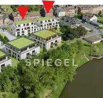 Wohnung zum Mieten in Klingenberg am Main 1.502,00 € 109.2 m²