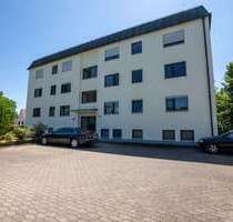 Wohnung zum Kaufen in Grafing bei München 350.000,00 € 78.1 m²