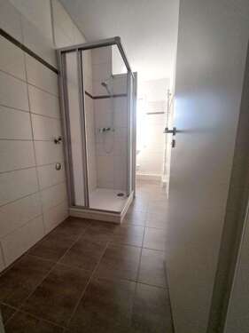 Foto - Wohnung zum Mieten in Benzingerode 407,68 € 58.24 m²