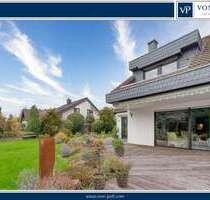 Haus zum Kaufen in Trier 695.000,00 € 192 m²