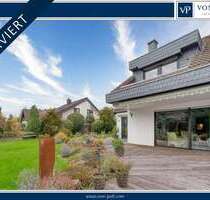 Haus zum Kaufen in Trier 695.000,00 € 192 m²