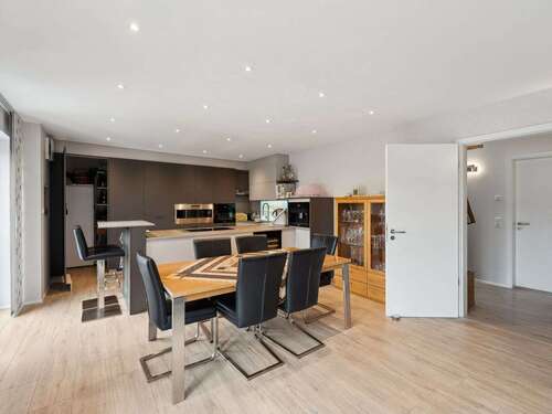 Foto - Wohnung zum Kaufen in Eibelstadt 649.000,00 € 103.91 m²