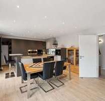 Wohnung zum Kaufen in Eibelstadt 649.000,00 € 103.91 m²