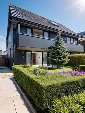 Foto - Haus zum Kaufen in Steinheim an der Murr 515.600,00 € 260 m²