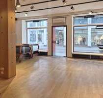 Einzelhandel in Lörrach 1.700,00 € 54 m²