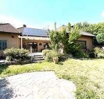 Haus zum Kaufen in Kerpen 648.000,00 € 223 m²