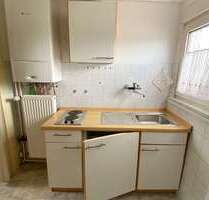 Wohnung zum Mieten in Rüsselsheim 415,00 € 45 m²