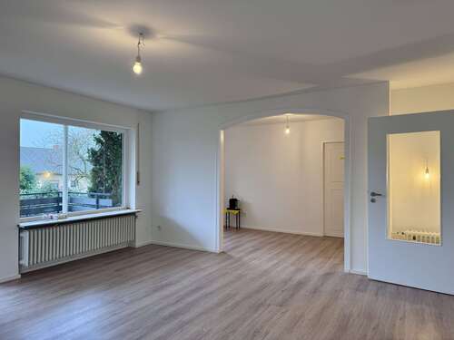 Foto - Wohnung zum Mieten in Karben 1.850,00 € 145 m²
