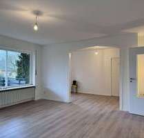 Wohnung zum Mieten in Karben 1.850,00 € 145 m²