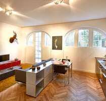 Wohnung zum Mieten in Sasbach 748,00 € 44 m²