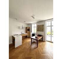 Wohnung zum Mieten in Sasbach 748,00 € 44 m²